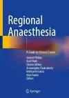 Regional Anaesthesia cover