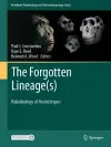 The Forgotten Lineage(s) cover