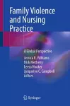 Family Violence and Nursing Practice cover