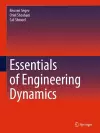 Essentials of Engineering Dynamics cover