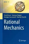 Rational Mechanics cover