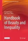 Handbook of Beauty and Inequality cover