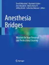 Anesthesia Bridges cover