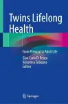 Twins Lifelong Health cover