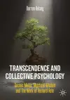 Transcendence and Collective Psychology cover