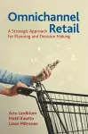 Omnichannel Retail cover