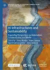 AI Infrastructures and Sustainability cover