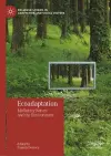 Ecoadaptation cover