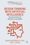 Design Thinking with Artificial Intelligence cover
