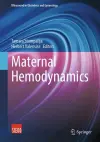 Maternal Hemodynamics cover