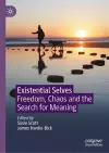 Existential Selves cover