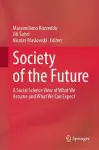 Society of the Future cover