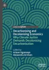 Decarbonising and Decolonising Economics cover