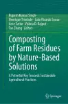 Composting of Farm Residues by Nature-Based Solutions cover