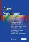 Apert Syndrome cover