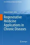 Regenerative Medicine Applications in Chronic Diseases cover