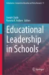 Educational Leadership in Schools cover