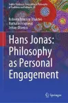 Hans Jonas: Philosophy as Personal Engagement cover