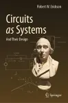 Circuits as Systems cover