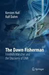 The Dawn Fisherman cover