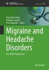 Migraine and Headache Disorders cover