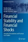 Financial Stability and Financial Shocks cover
