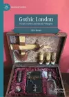 Gothic London cover
