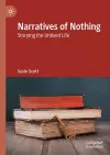 Narratives of Nothing cover