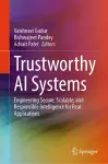 Trustworthy AI Systems cover