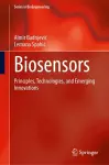 Biosensors cover