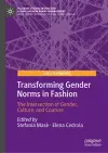 Transforming Gender Norms in Fashion cover