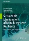 Sustainable Management of Delta Ecosystems Resilience cover