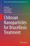 Chitosan Nanoparticles for Brucellosis Treatment cover