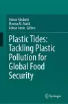 Plastic Tides: Tackling Plastic Pollution for Global Food Security cover