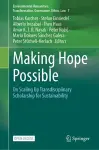 Making Hope Possible cover