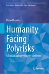 Humanity Facing Polyrisks cover