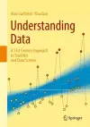 Understanding Data cover