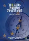 The EU Charting its Course in a Geopolitical World cover