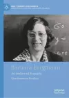 Barbara Bergmann cover