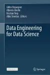Data Engineering for Data Science cover