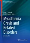 Myasthenia Gravis and Related Disorders cover