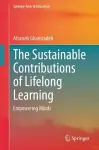 The Sustainable Contributions of Lifelong Learning cover