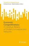 Economic Competitiveness cover