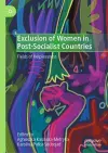 Exclusion of Women in Post-Socialist Countries cover