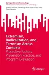 Extremism, Radicalization, and Terrorism Across Contexts cover