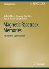 Magnetic Racetrack Memories cover