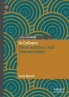 In Collapse cover