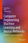 Computer Engineering Machine Learning and Neural Networks cover