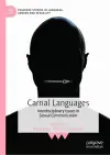 Carnal Languages cover