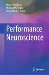 Performance Neuroscience cover